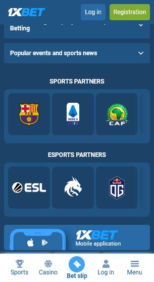 1xbet sports|1xbet sport zone.